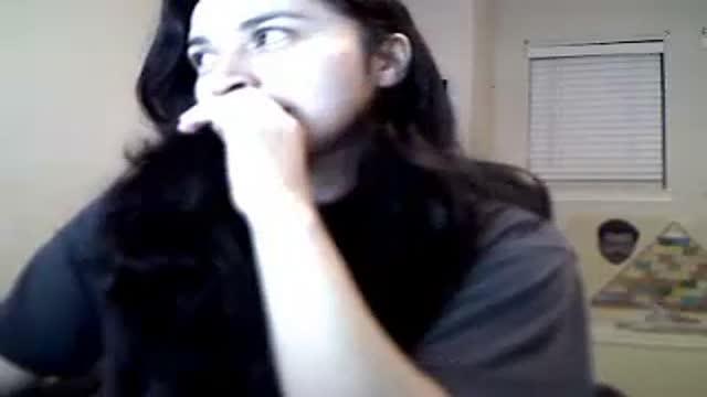 reverie_ [2015/11/21 01:16:42]