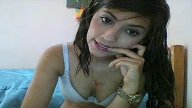 alejandraxx xxx [2015/09/29 21:31:09]