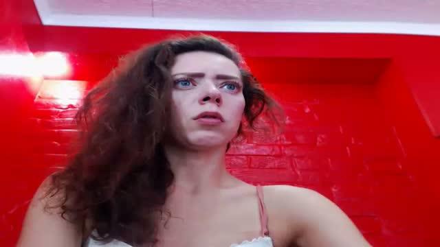 miranda_dallas show [2016/03/01 01:02:34]