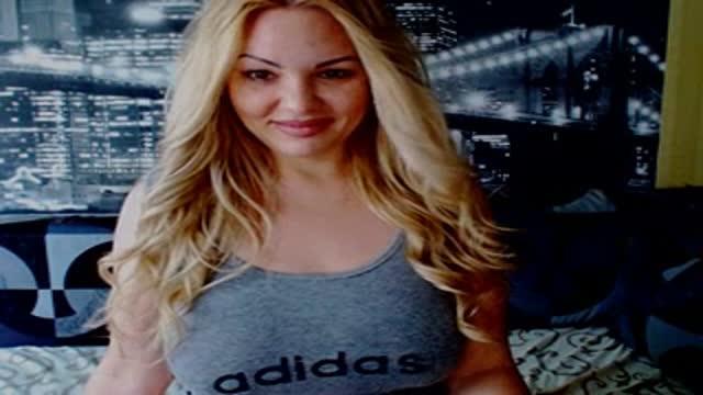 ladyaleksahot show [2017/01/22 08:00:27]