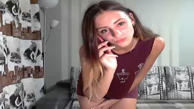 olivia_cute1 download [2017/01/23 20:15:49]
