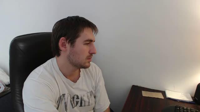 redoctober show [2017/01/22 06:47:57]