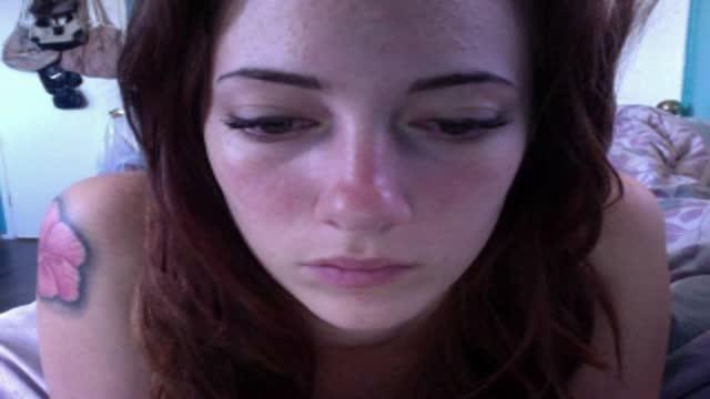 riylee adult [2017/02/02 23:31:09]