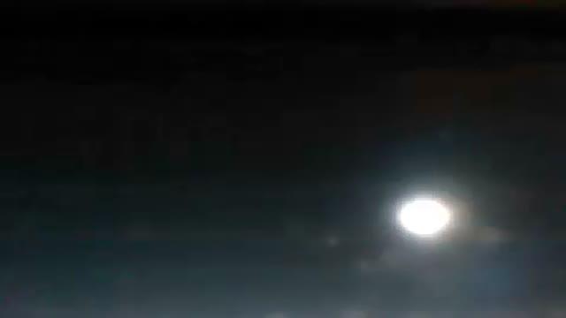 ona video [2017/02/03 07:30:42]