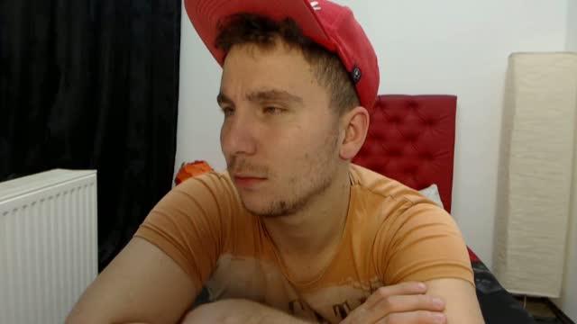 panthony
