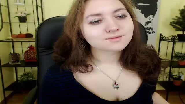 deariejessica naked [2015/11/28 06:00:59]