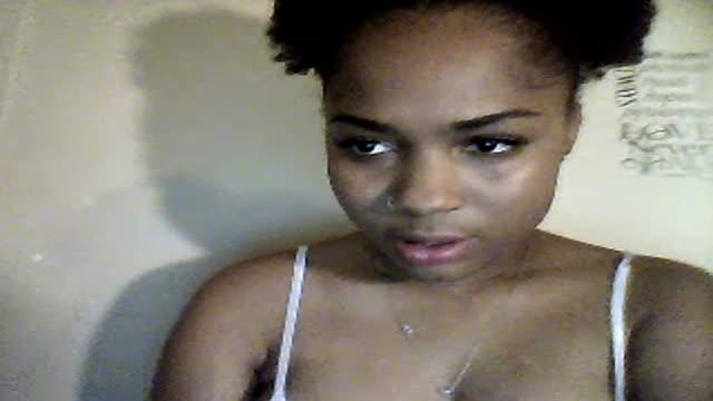 wynter69