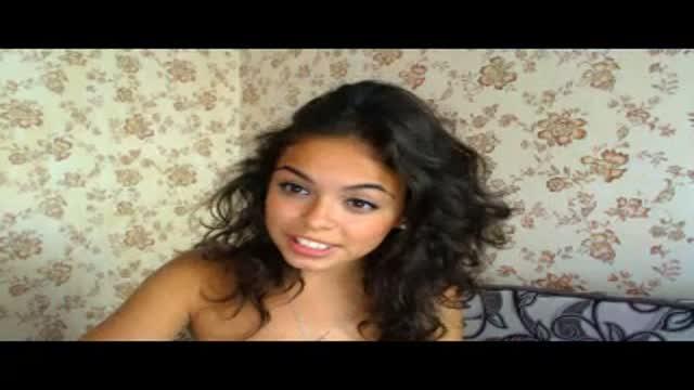 fancydollxx video [2015/08/02 15:01:29]