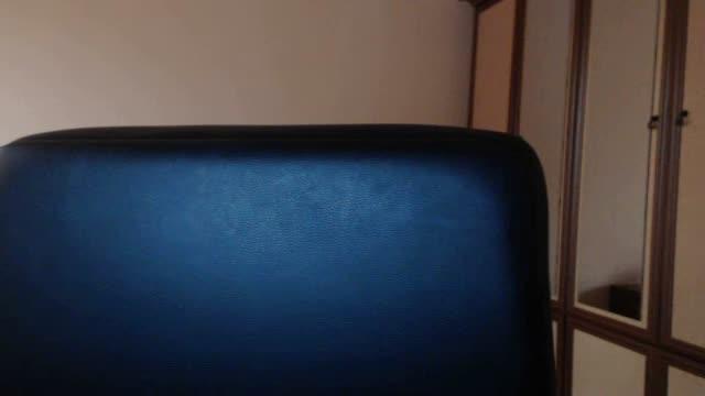 toxiccdiana recorded [2017/01/27 12:13:59]