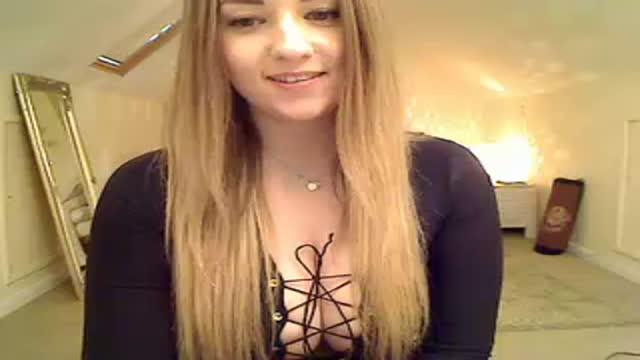 hollywould_x adult [2015/12/29 15:01:29]