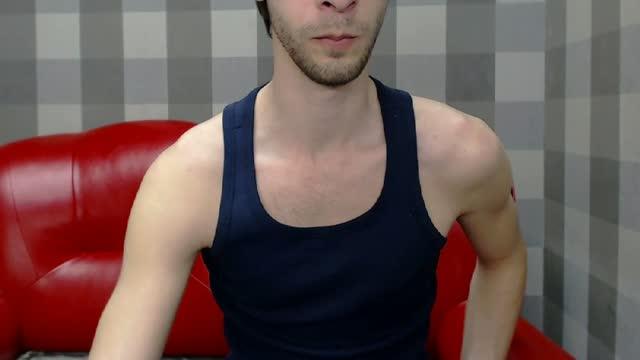 fredmarkson video [2017/01/25 09:46:09]