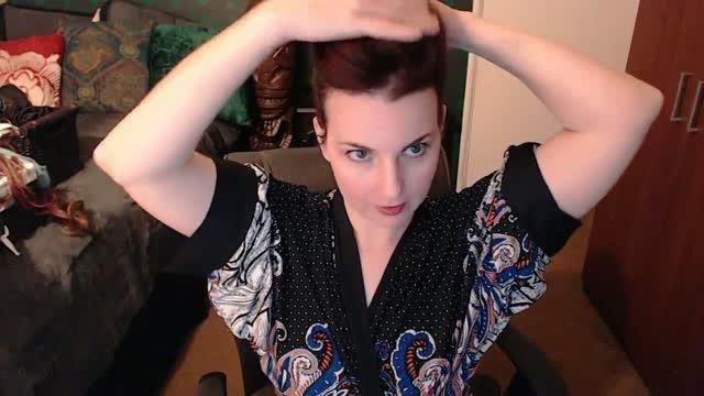 amberlily porno [2016/03/12 11:15:54]