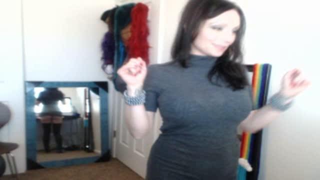 ms_jane