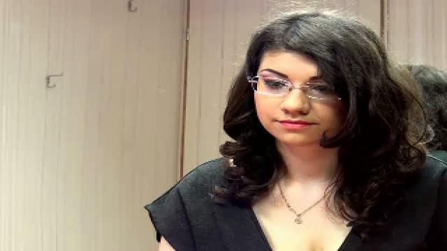 gygglesjoyx download [2015/06/19 05:30:29]