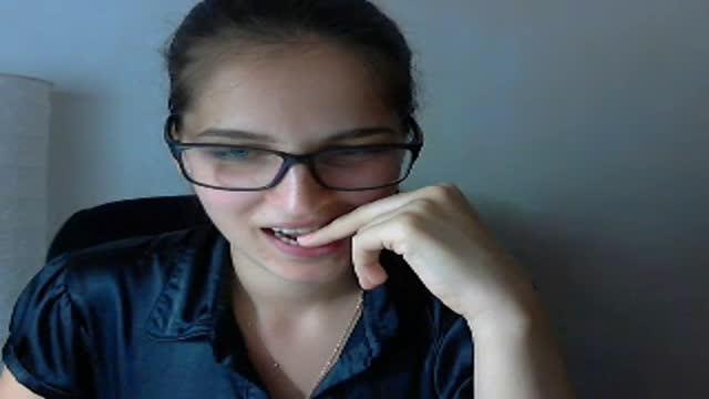 anahia adult [2017/01/19 15:32:27]
