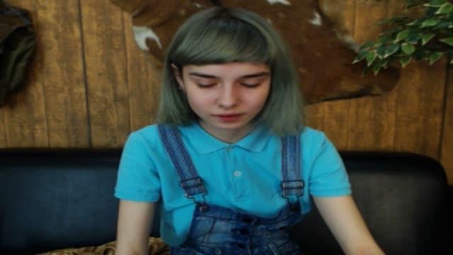 sweetlucinax sex [2017/01/22 13:01:09]