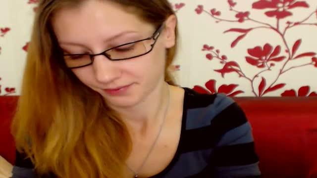 goddess_nadira naked [2015/11/20 05:32:23]