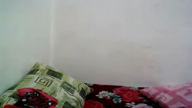prettyasian21 cam [2017/01/29 06:30:26]