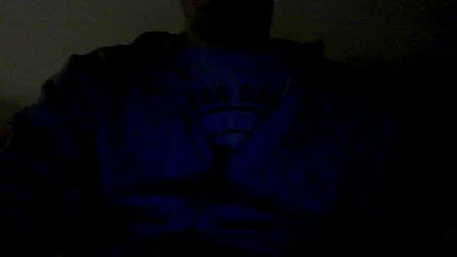 autek_maniak naked [2017/01/28 03:15:56]