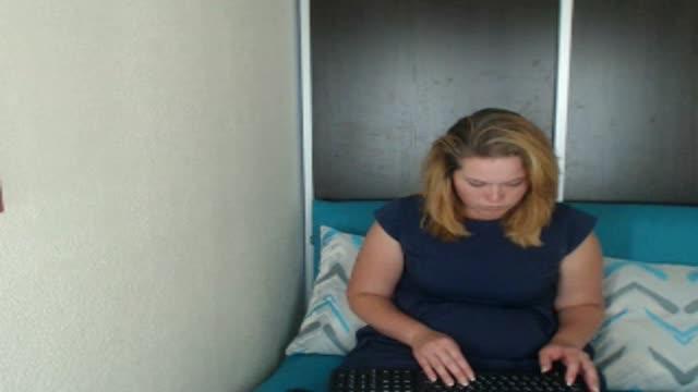 megandy