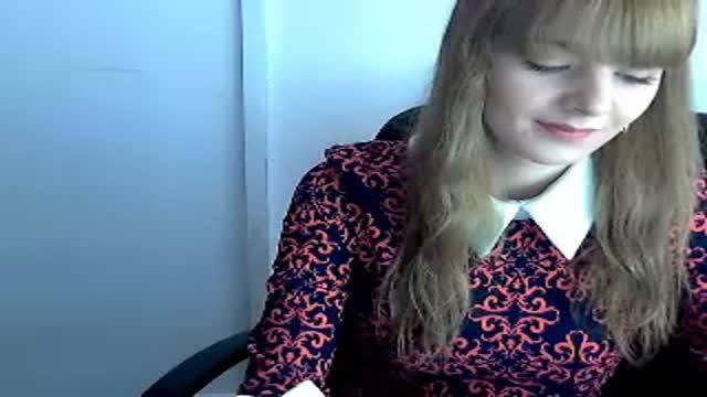 alisskaa adult [2015/09/24 07:45:43]