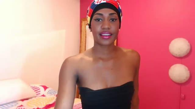 analia_brown xxx [2017/02/01 23:16:36]