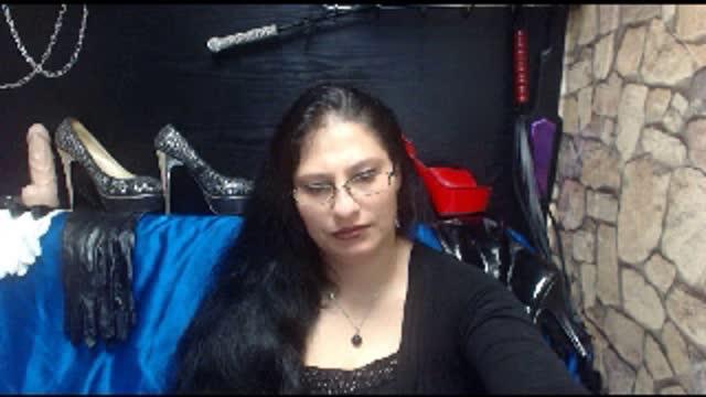 evilgoddess