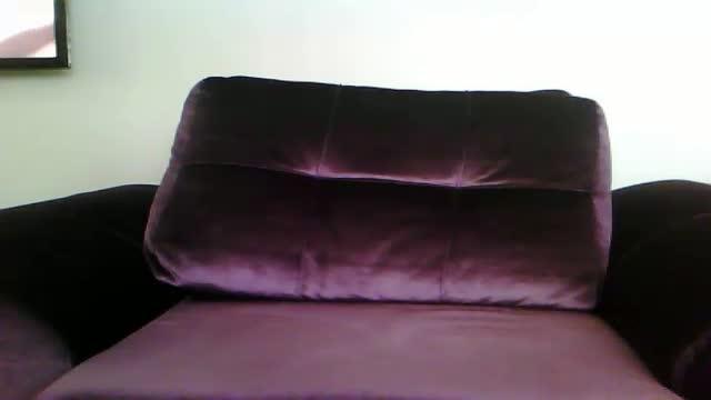 tuzla81 recorded [2017/01/20 09:45:42]