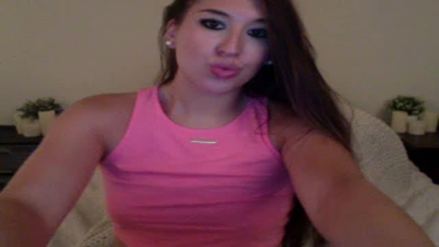 call_me_quinn naked [2016/06/30 01:00:27]