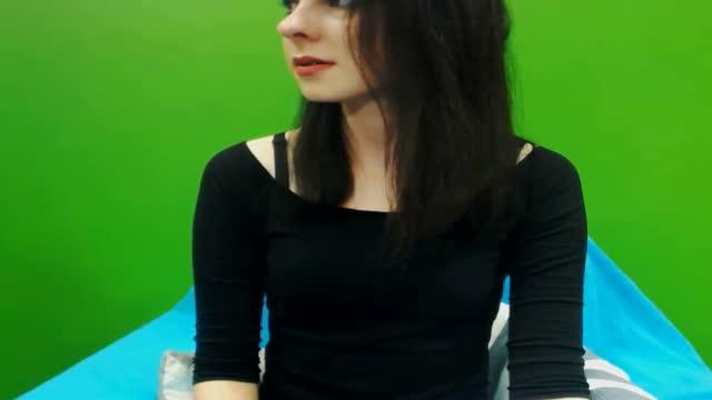 bbnandi recorded [2017/02/02 11:30:29]