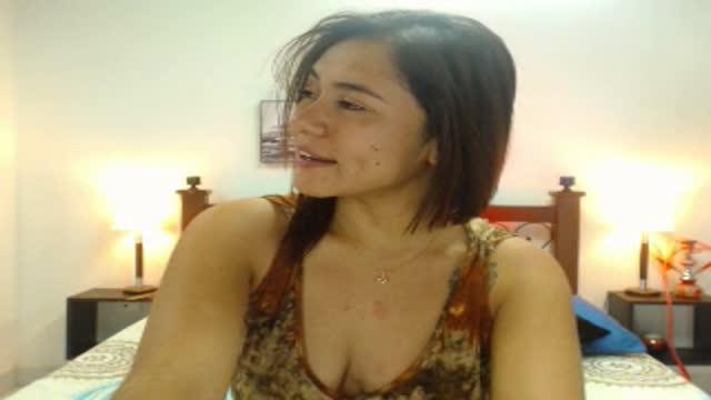 violetacaro porno [2017/01/19 18:15:53]