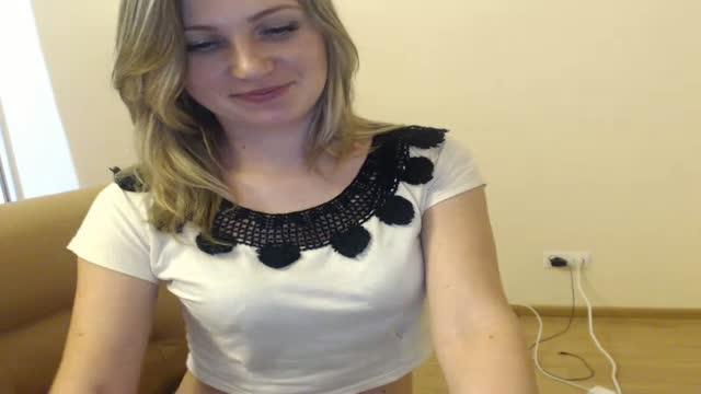 lisadollar adult [2017/01/20 04:51:01]