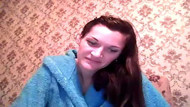 kiruxa86 show [2016/03/18 16:46:07]