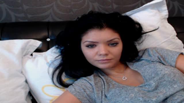 keenangelll porno [2017/01/21 10:00:27]