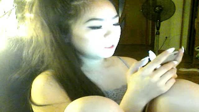 stareyess nude [2015/08/09 01:00:53]