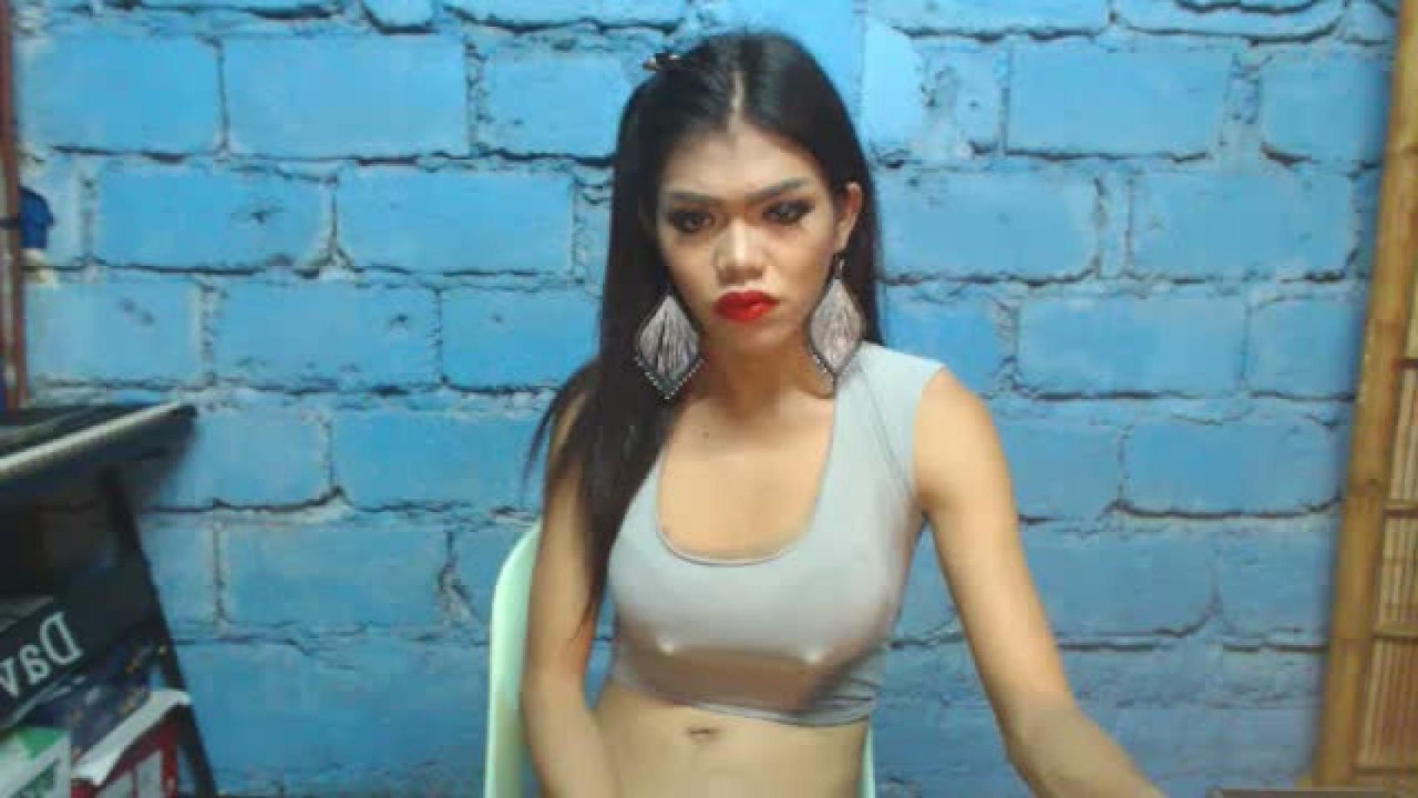shesgotthel0ok Strap Video [2016/02/27 - 02:03:53]