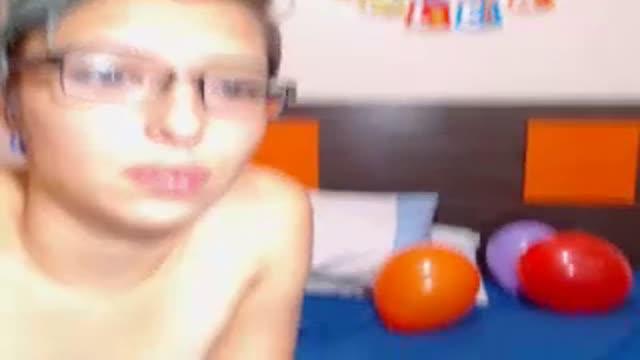 wildkittens1 porno [2015/07/08 07:00:53]