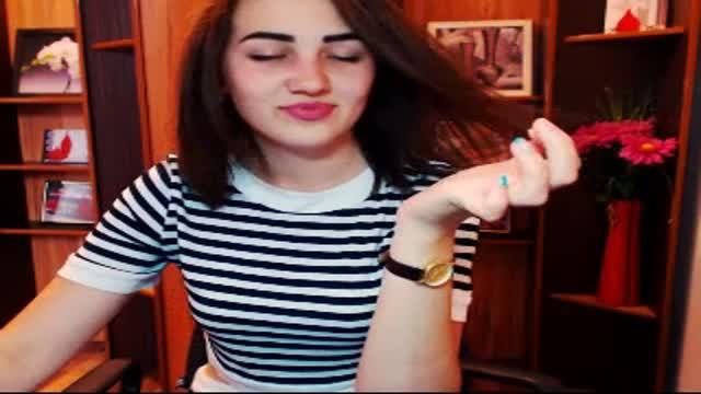 kamilaferero adult [2017/01/17 07:30:53]