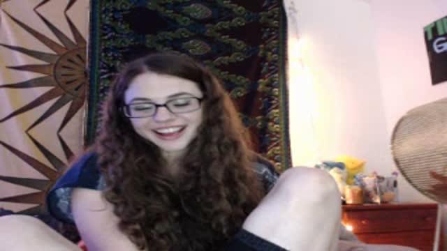 moto_sophie_
