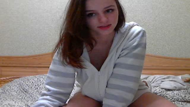 girlprincess nude [2016/02/15 23:32:01]