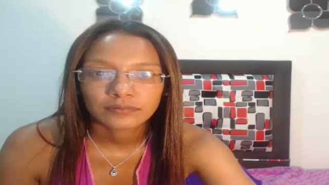 pili_adams