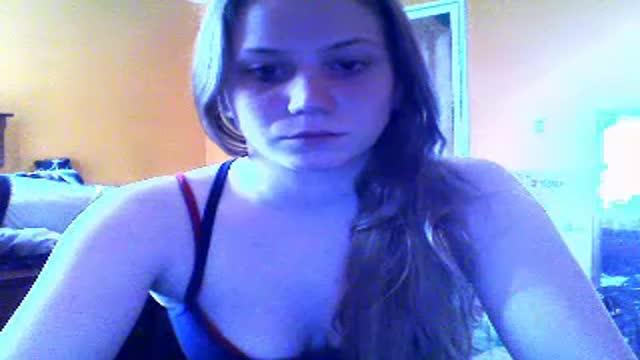 smallz261 recorded [2017/01/19 23:00:39]