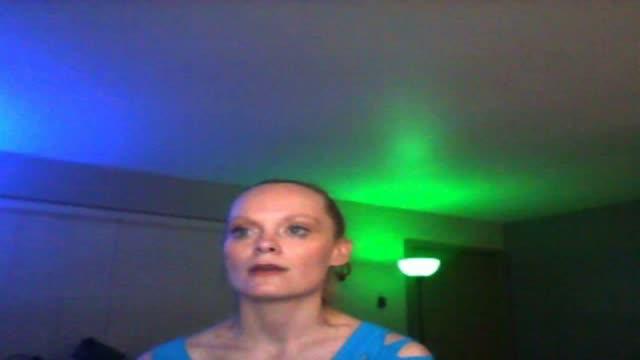 harmonyskylar