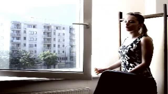 alessa18 video [2015/07/01 12:30:52]