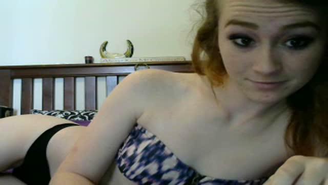alyssalove27