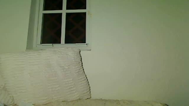 anniefantasy porno [2017/01/17 05:10:53]