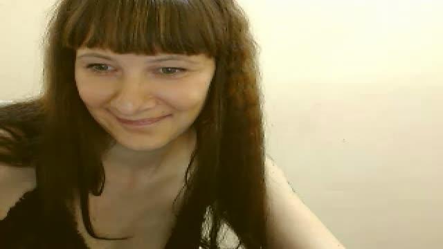 hotusya recorded [2017/01/22 09:18:36]