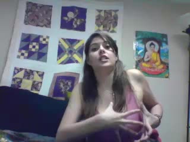 halilove sex [2017/01/30 04:56:34]