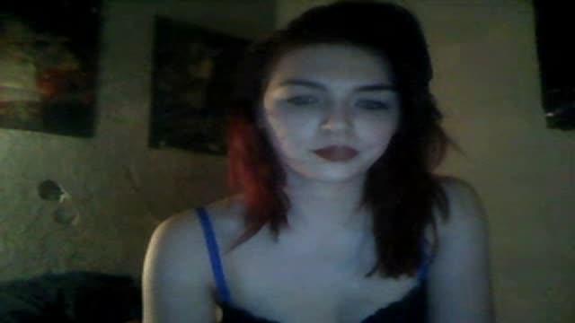 redd666