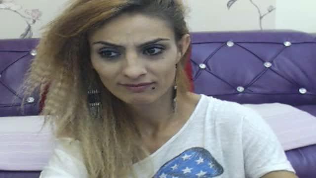 divinealana porno [2017/01/17 01:47:21]